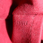 LO-LV bags 7006