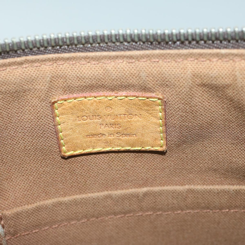 LO-LV bags 2610