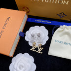 LO-LV bags 2174