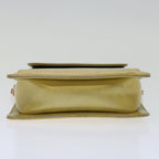 LO-LV bags 6604