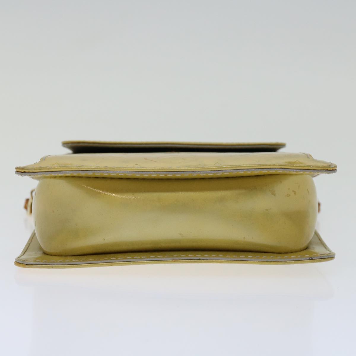 LO-LV bags 6604