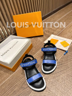 LO-LV bags 2666