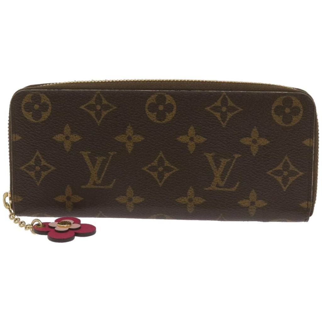 LO-LV bags 3047