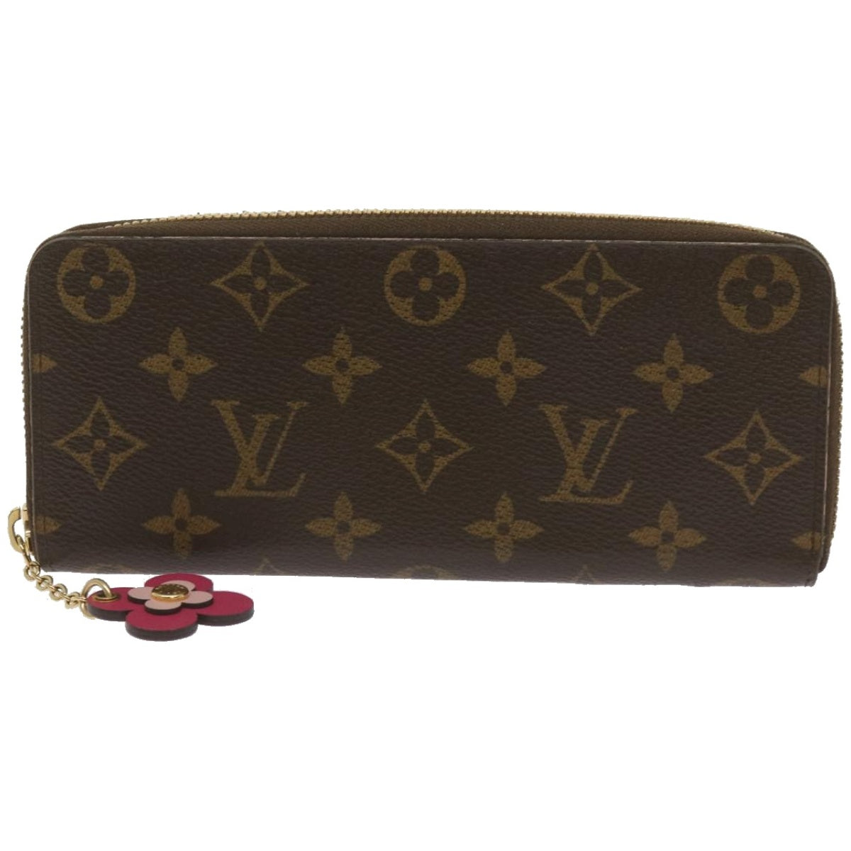 LO-LV bags 3047