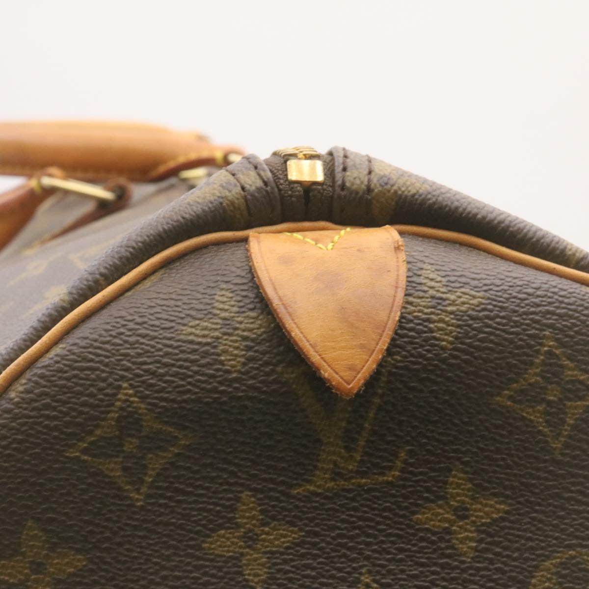 LO-LV bags 6869