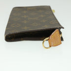 LO-LV bags 7296