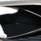 LO-LV bags 3117