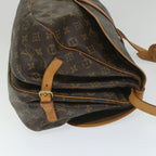 LO-LV bags 6630