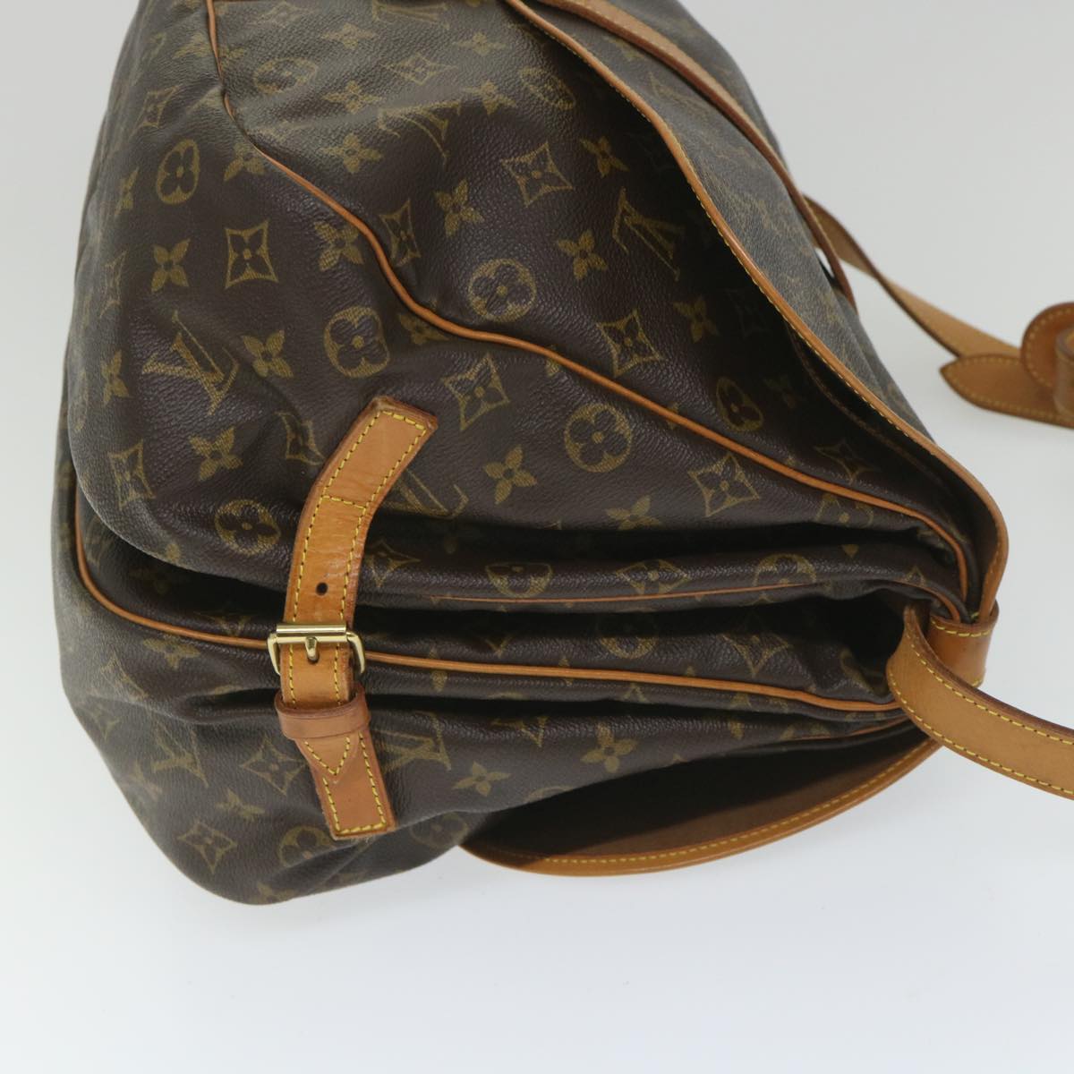 LO-LV bags 6630