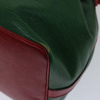 LO-LV bags 6600