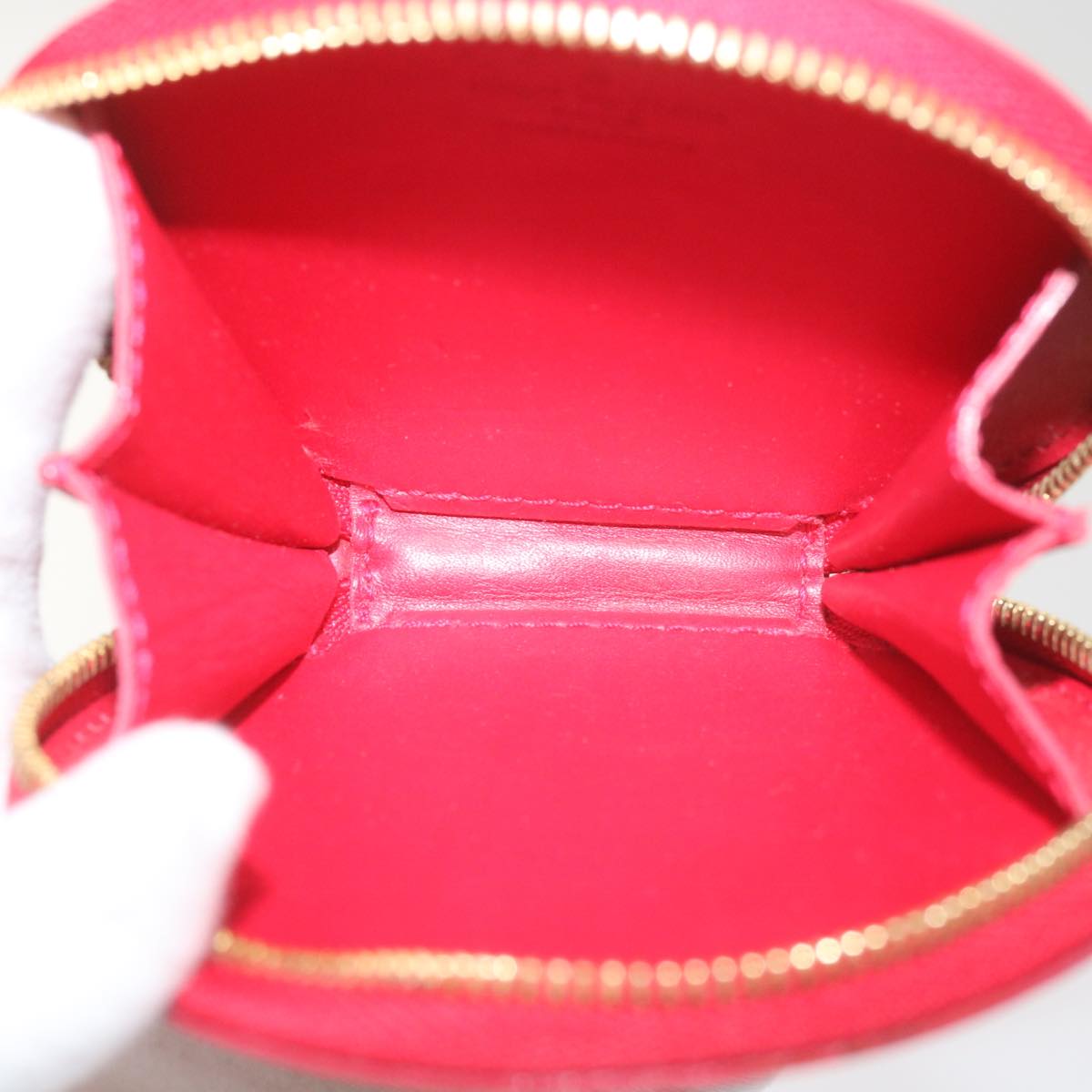 LO-LV bags 2141