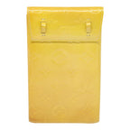 LO-LV bags 2899