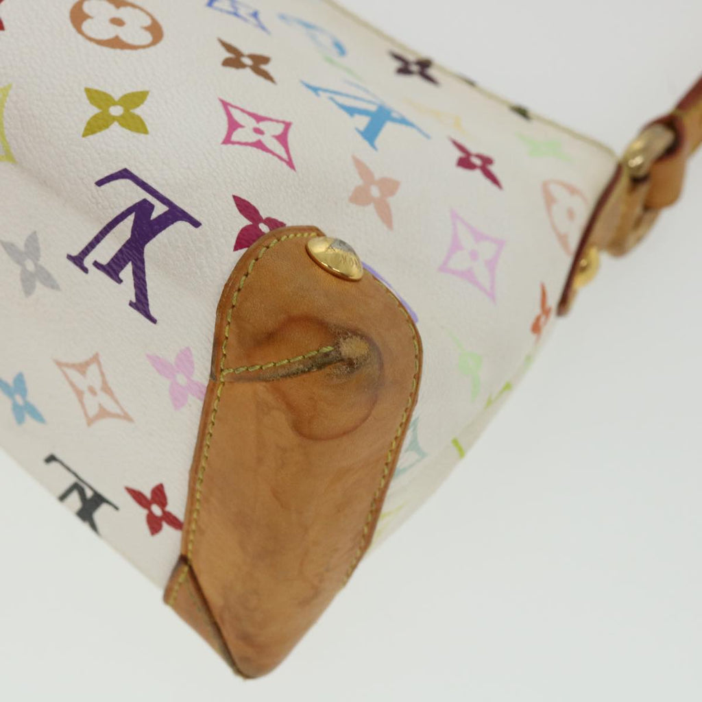 LO-LV bags 7005