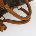 LO-LV bags 6844