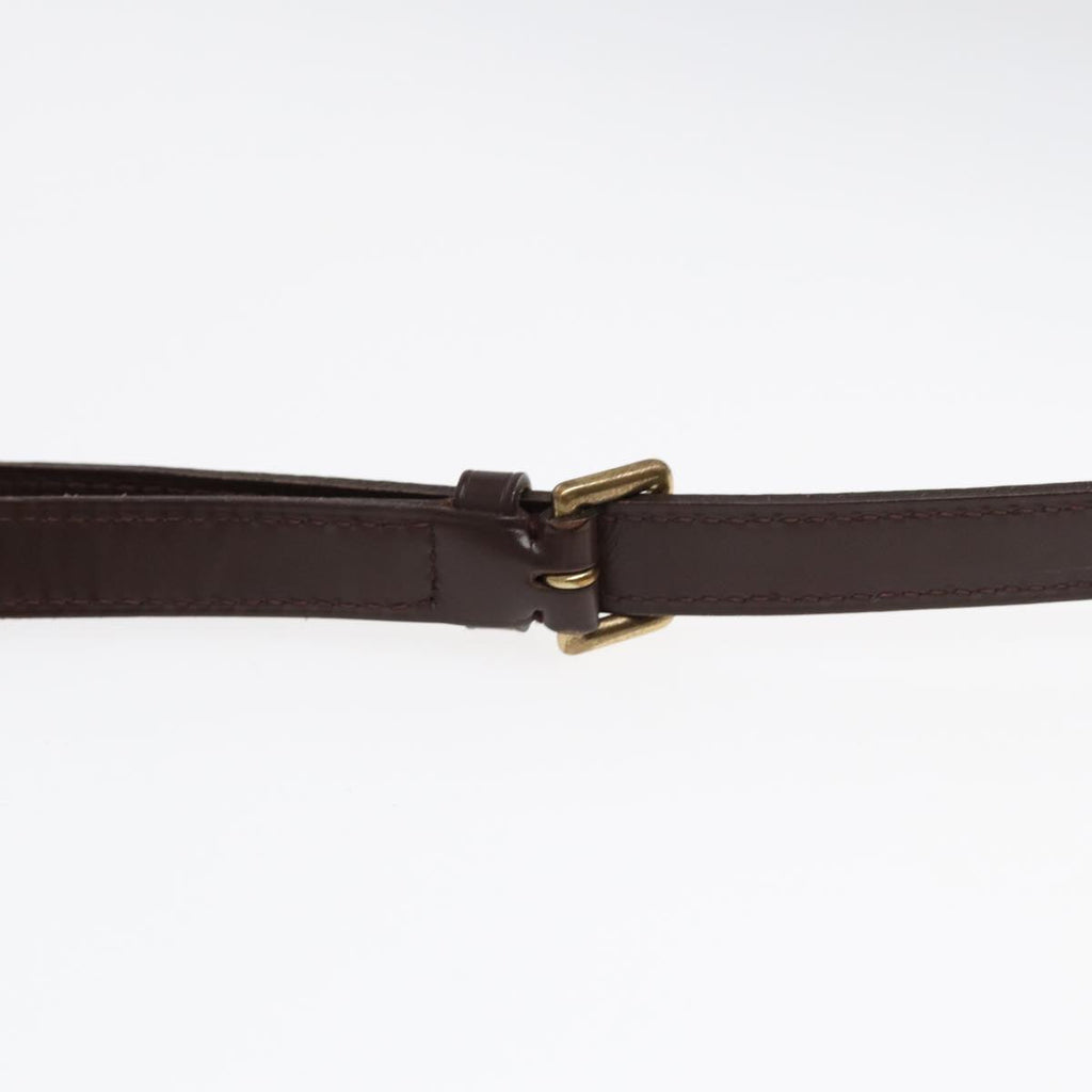 LO-LV bags 6262