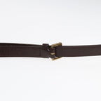 LO-LV bags 6262