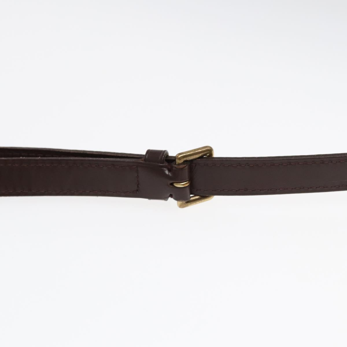 LO-LV bags 6262