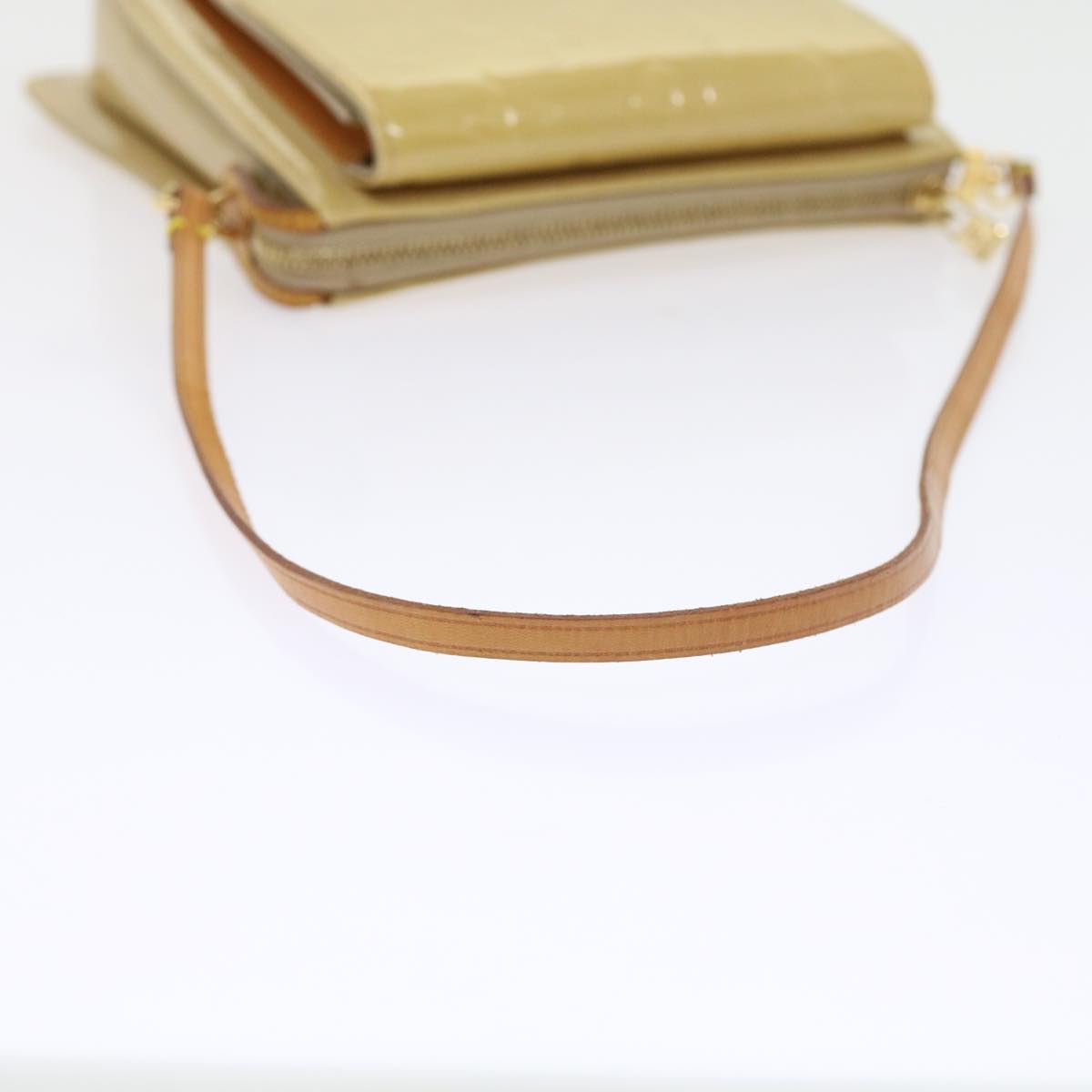 LO-LV bags 6582