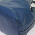LO-LV bags 6618