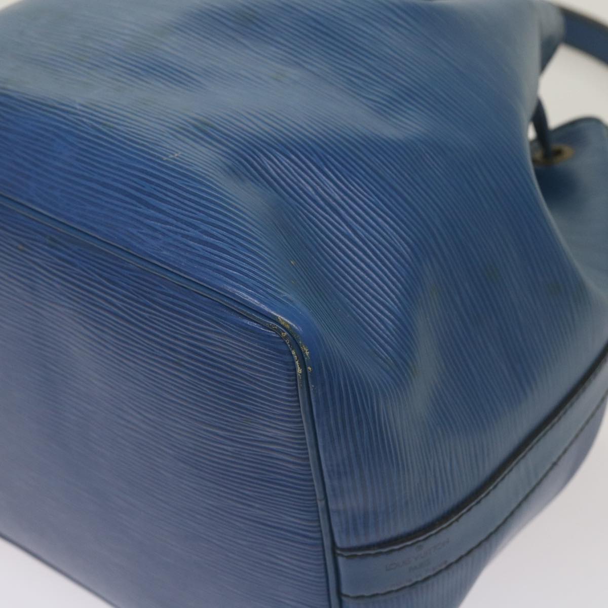 LO-LV bags 6618