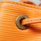 LO-LV bags 6292