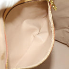 LO-LV bags 7296