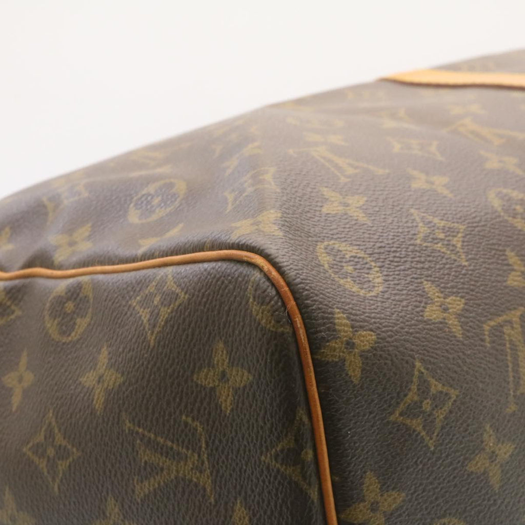 LO-LV bags 6869
