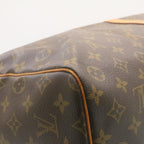 LO-LV bags 6869