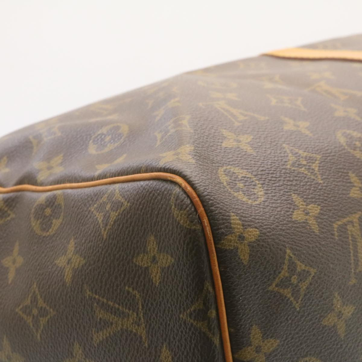 LO-LV bags 6869