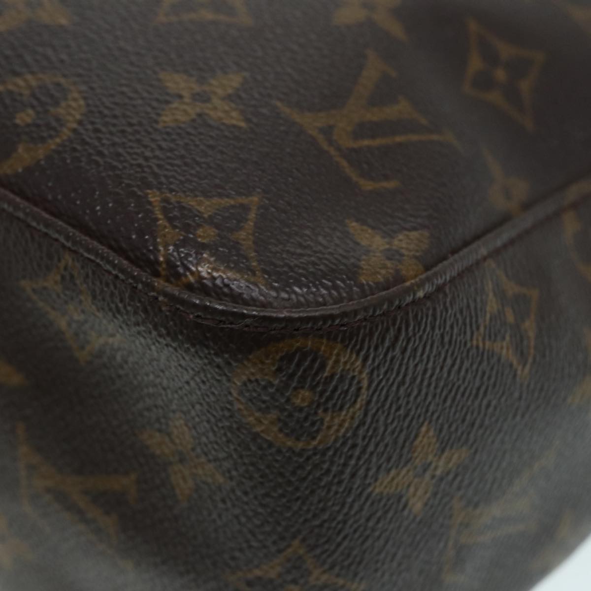 LO-LV bags 6286