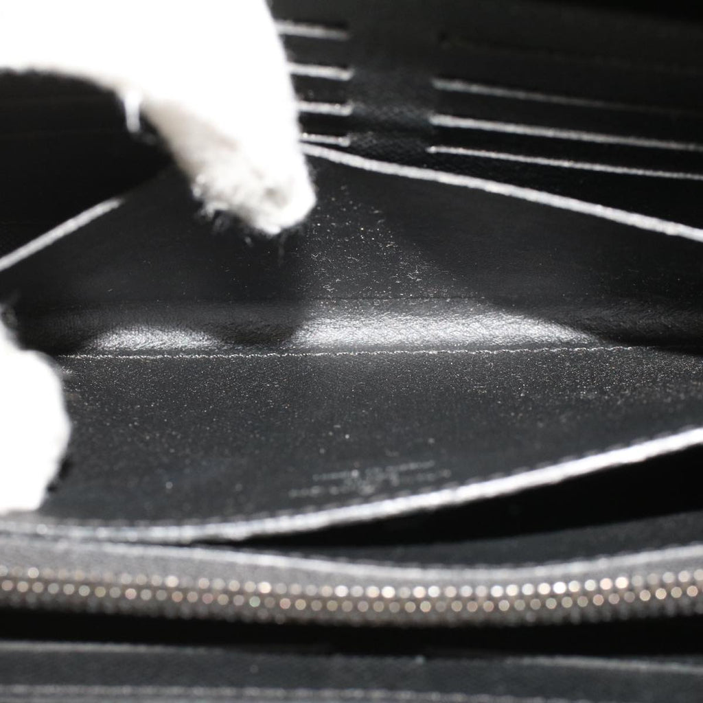 LO-LV bags 3117