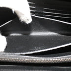 LO-LV bags 3117