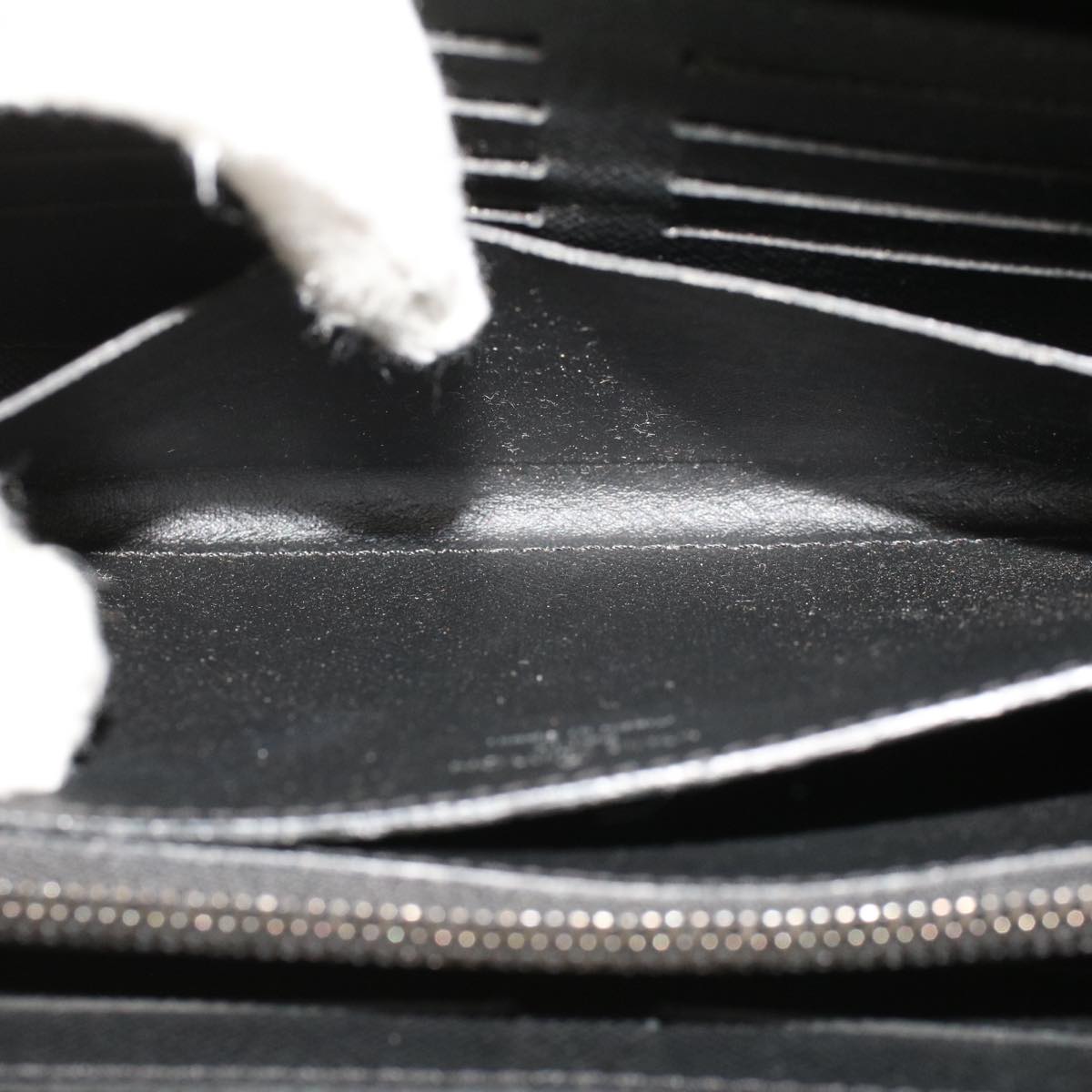 LO-LV bags 3117