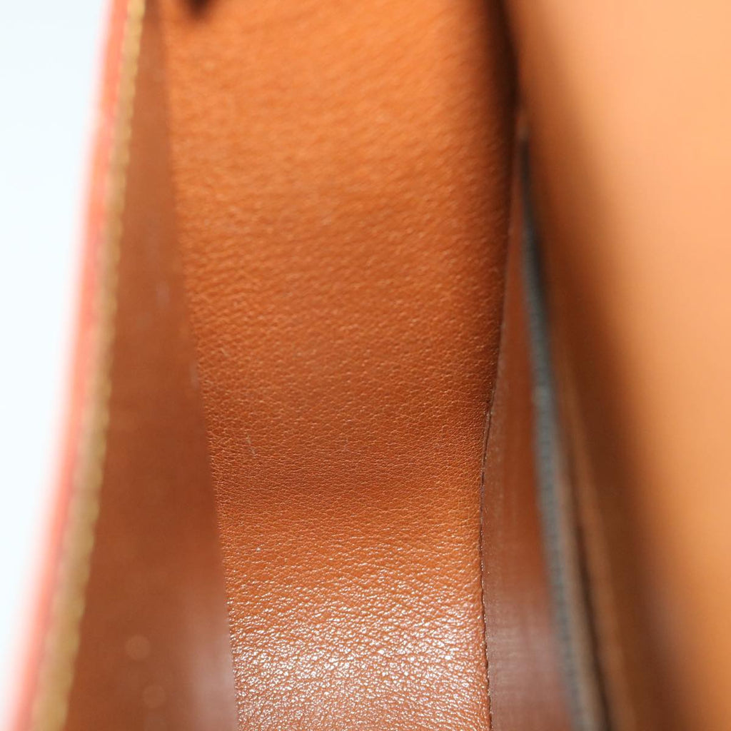 LO-LV bags 6612