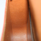 LO-LV bags 6612