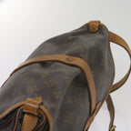 LO-LV bags 6603