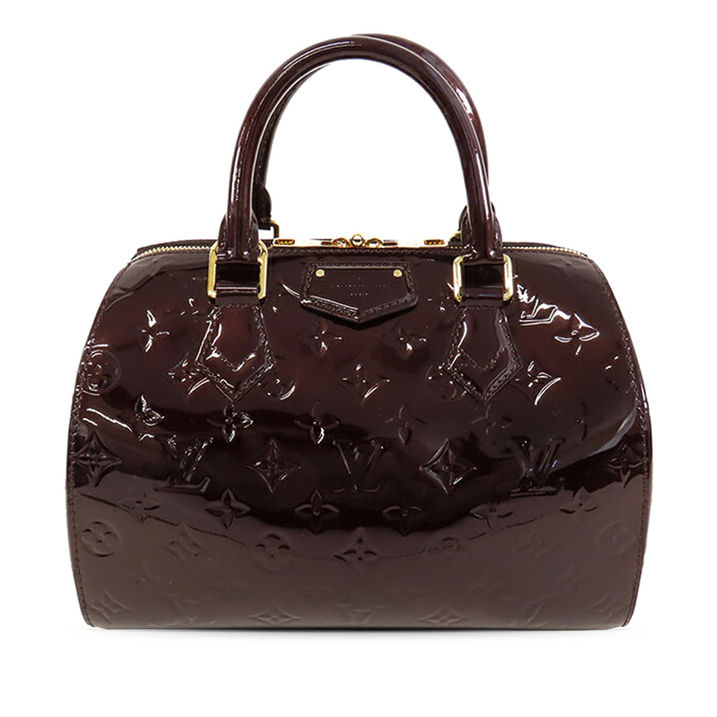 LO-LV bags 4536