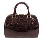 LO-LV bags 4536