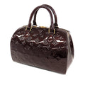 LO-LV bags 4536