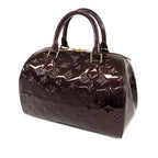 LO-LV bags 4536