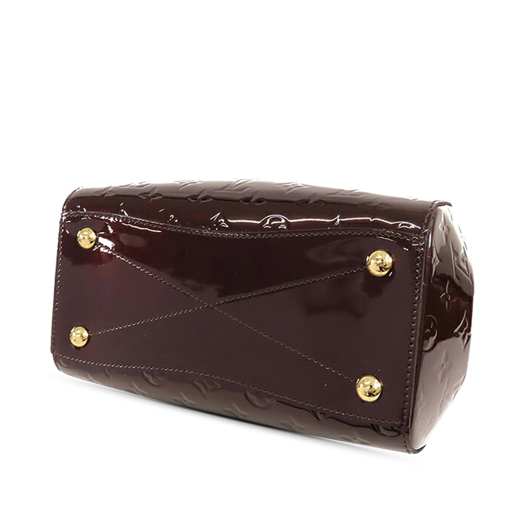 LO-LV bags 4536