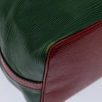 LO-LV bags 6600