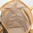 LO-LV bags 7272