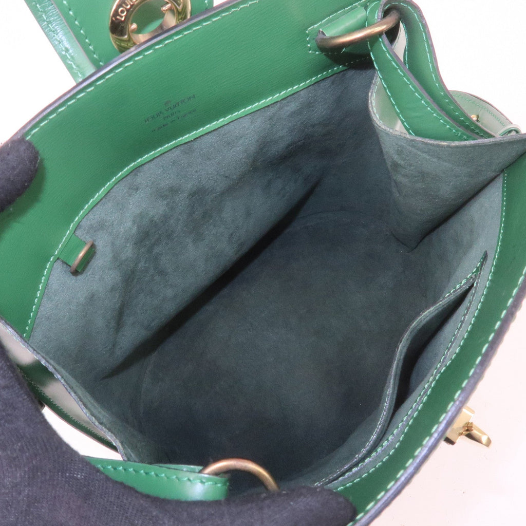 LO-LV bags 2466