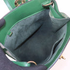 LO-LV bags 2466