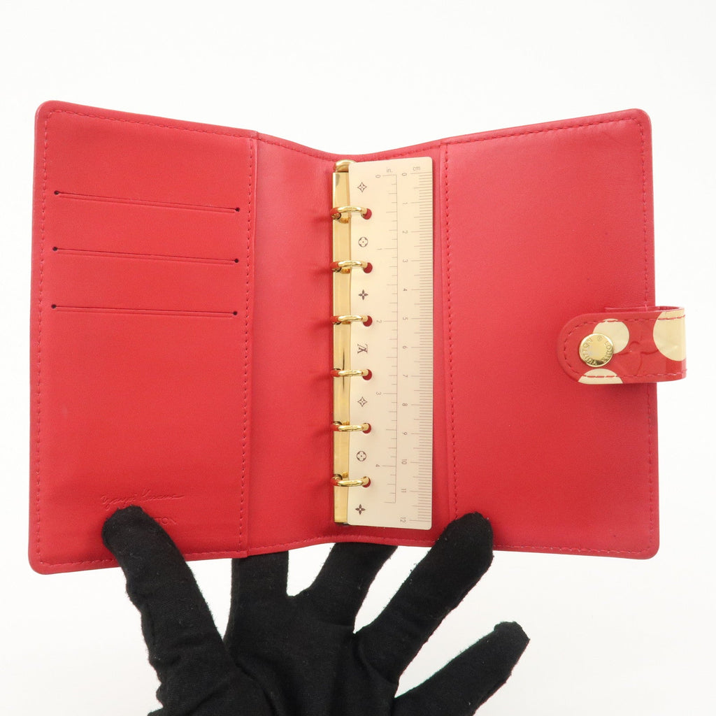 LO-LV bags 3844