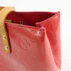 LO-LV bags 3962