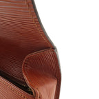 LO-LV bags 3515