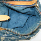 LO-LV bags 4056