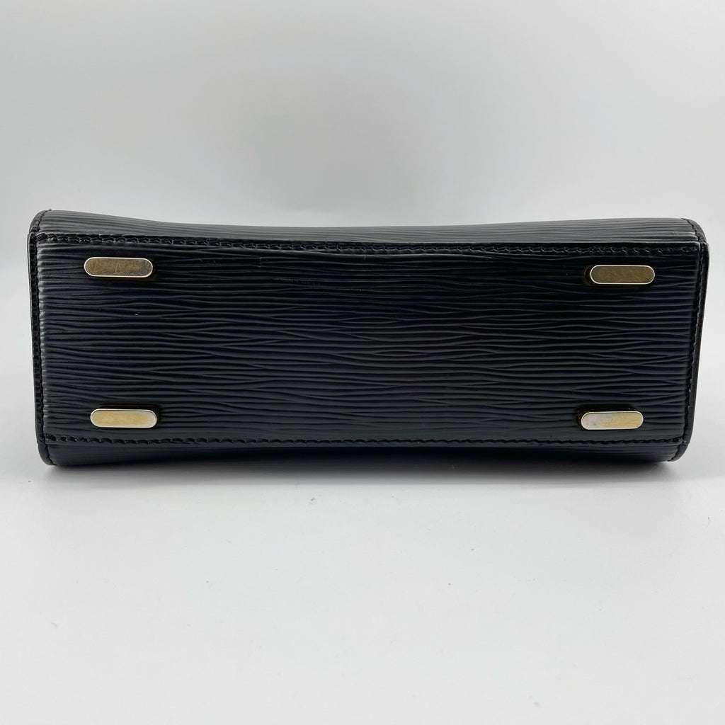 LO-LV bags 6994